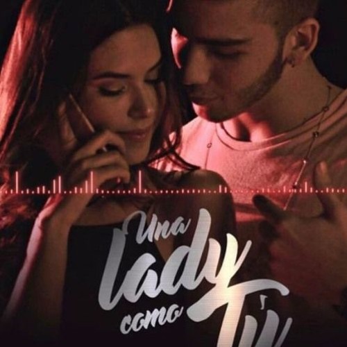 Stream 96 - Una Lady Como Tu - In Scrash - Manuel Turizo Ft Nicky Jam - Dj  BlesS (1) by Dj BlesS Chincha | Listen online for free on SoundCloud