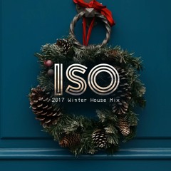 2017 Winter House Mix