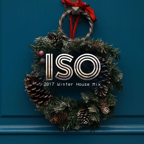 2017 Winter House Mix