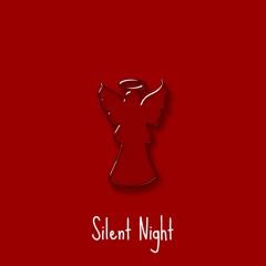 Silent Night