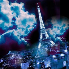 I'M THE MAN - yizi -(prod.macksteez)