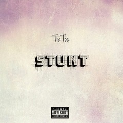 Stunt- prod. by Ray vs Ramone