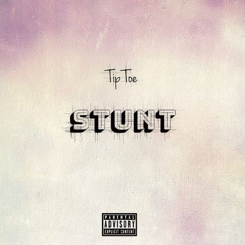 Stunt- prod. by Ray vs Ramone