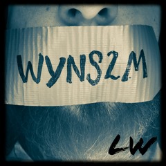 The Words You Never Said To Me