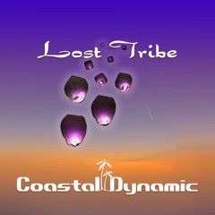 Chasing An Optimistic Sunset