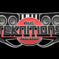 Money was Problem xkashoutkobainftAtfKashon