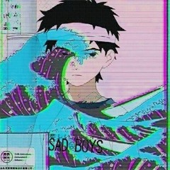 Pumped Up Kicks (Ｖａｐｏｒｗａｖｅ)