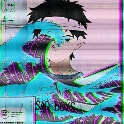 Pumped Up Kicks (Ｖａｐｏｒｗａｖｅ)