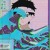Artwork for Pumped Up Kicks (Ｖａｐｏｒｗａｖｅ)