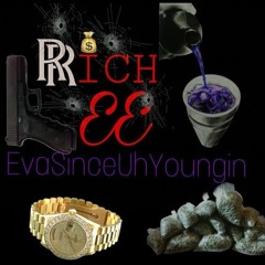 EvaSinceUhYoungin