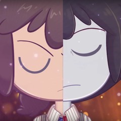 No Puedo Ni Respirar [Full Version] - Song by IFDT ft. Danncat | #FNAFHS 2