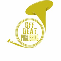 Explorers - S. Richardson