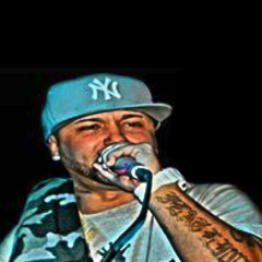 Sionide - Eyes Of A Soldier