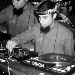 Angelo dj set 19 de DICIEMBRE 2017 Progressive Trance