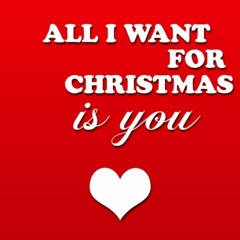 Young Cle - Want For Christmas