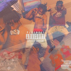 Jugg Stories (Fast) Lil Vision ft. RUBBERBAND$ RAY(Jband$)