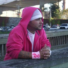 Sionide - Here With Me