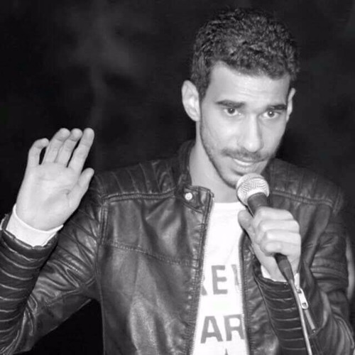 الجوكر- السلمة الأخيرة | El Joker - El Selema El Akhira