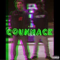 COUNMACE ft Counto Babyy