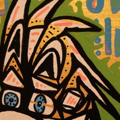 Griswald (rough cut)