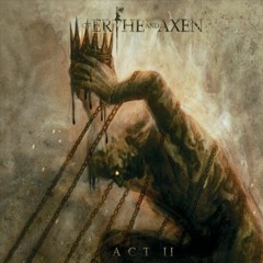XANTHOCHROID "Of Strength And The Lust For Power"