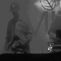 Back It Up (Sellous remix) - Roy Woods & PARTYNEXTDOOR