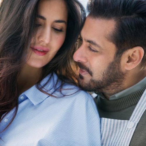 Dil Diyan Gallan (Unplugged)Orchestral