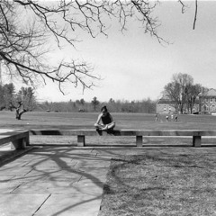 Make Me (Cry) - Noah Cyrus (cover ft. cho)