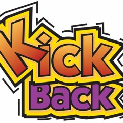 LILSIP - KICKBACK (prod. KYBER)