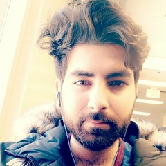 Uska hi banana - cover - Rajat Kakkar