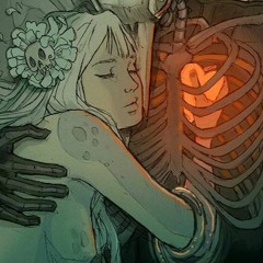 Mr. Kitty - Pictures Of You (The Cure Cover)