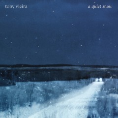 Twas In The Moon Of Wintertime (featuring Brielle Goheen)