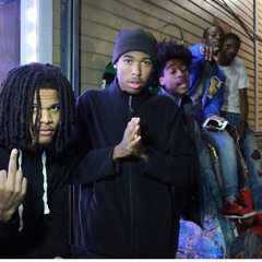 Oochie Wally Freestyle