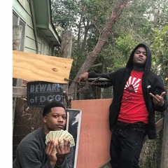 TrapCamp Riq X 2 Glock - No Hook