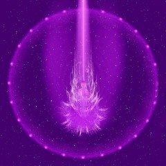 MEDITATION