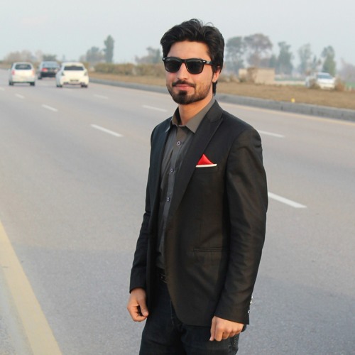 Pregda Che Lozona -by shaan khan