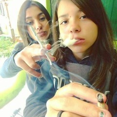 MTG - LOUCO LOLOUCOOO  (( WS DA IGREJINHA & BUZINGA ))  #RITMADA