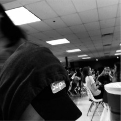 Chance The Rapper Lost Minecraft Parody