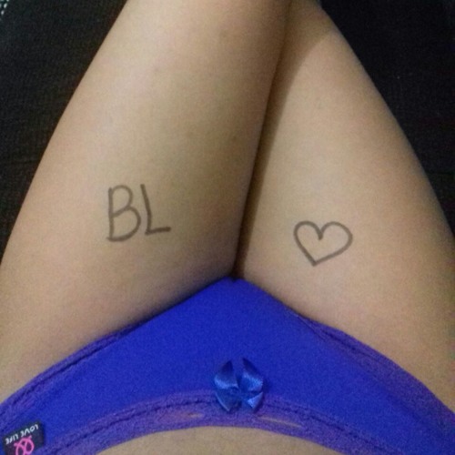 so os malado