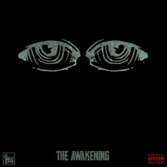 The Awakening
