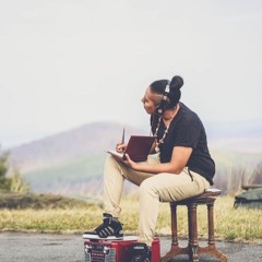 Big Dreams (with Jen Tal)