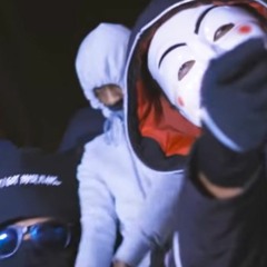 DoRoad - RustyOne #9 (Prod.Foreign Kash)