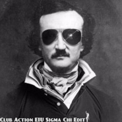 Club Action (Sigma Chi- Eta Mu)