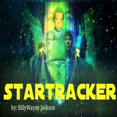 star tracker