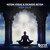 Artwork for Anton Vegas & Ricardo Reyna - Keep Calm (Original Mix)
