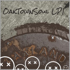 03 Matic's BBQ Joint