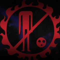 De - Humanized
