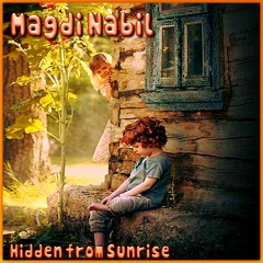 Hidden From Sunrise - {Original Demo}-Free DL