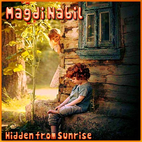 Hidden From Sunrise - {Original Demo}-Free DL