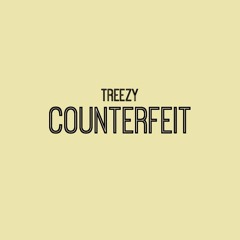 Counterfeit